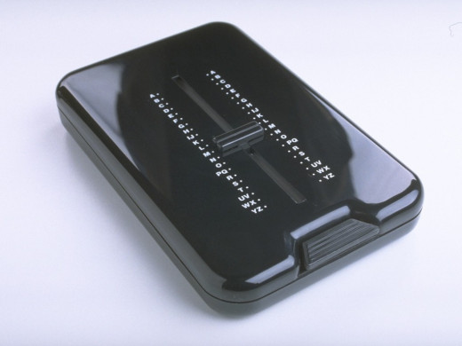 396640 (a): :1024x768